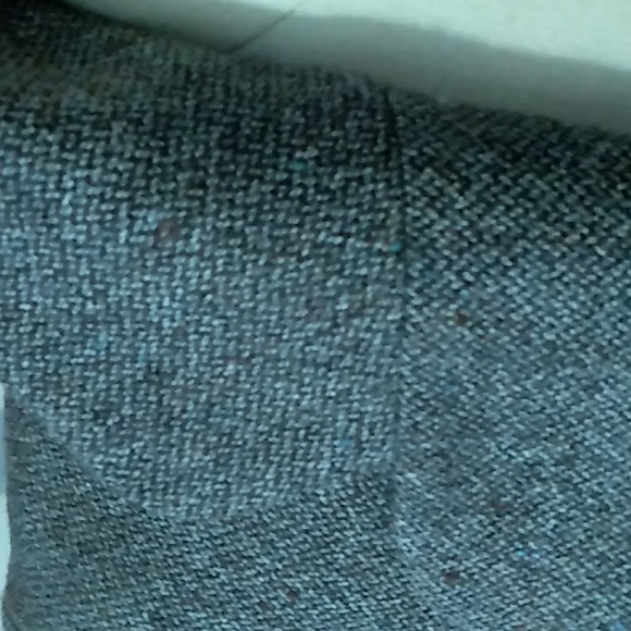 2pcs Ann Taylor wool suit - Picture 2 of 10